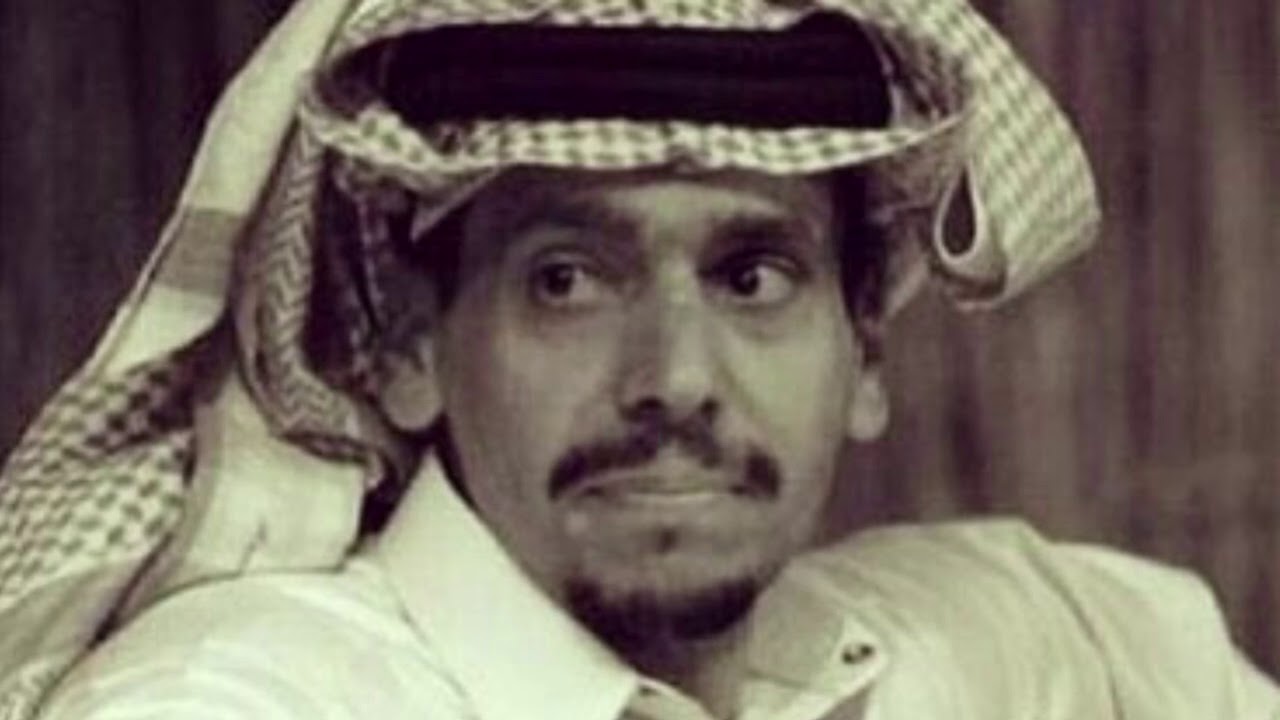 محمد بن الذيب - ياليل خير
