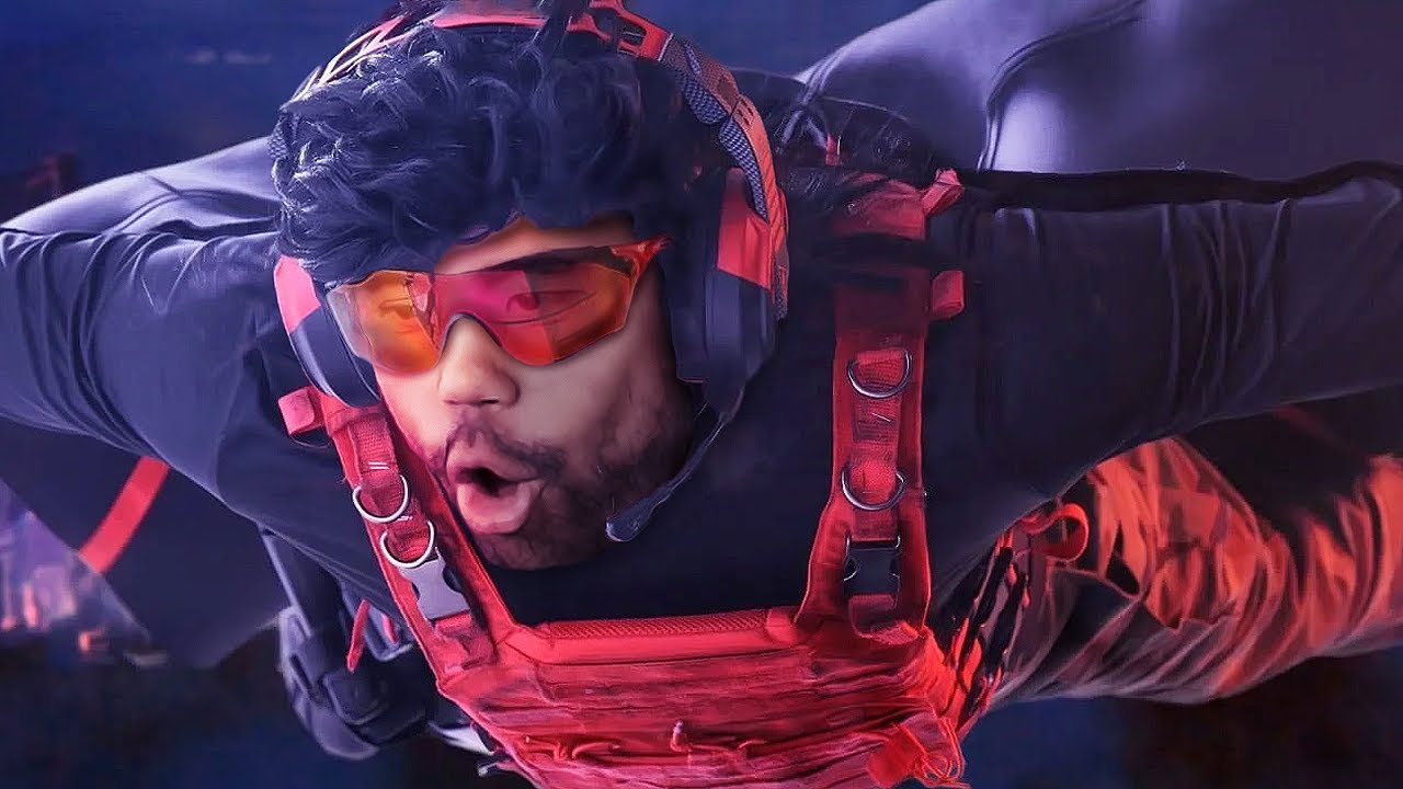 Кого волнует, есть ли у тебя титул? | Disrespect Speedrun 30