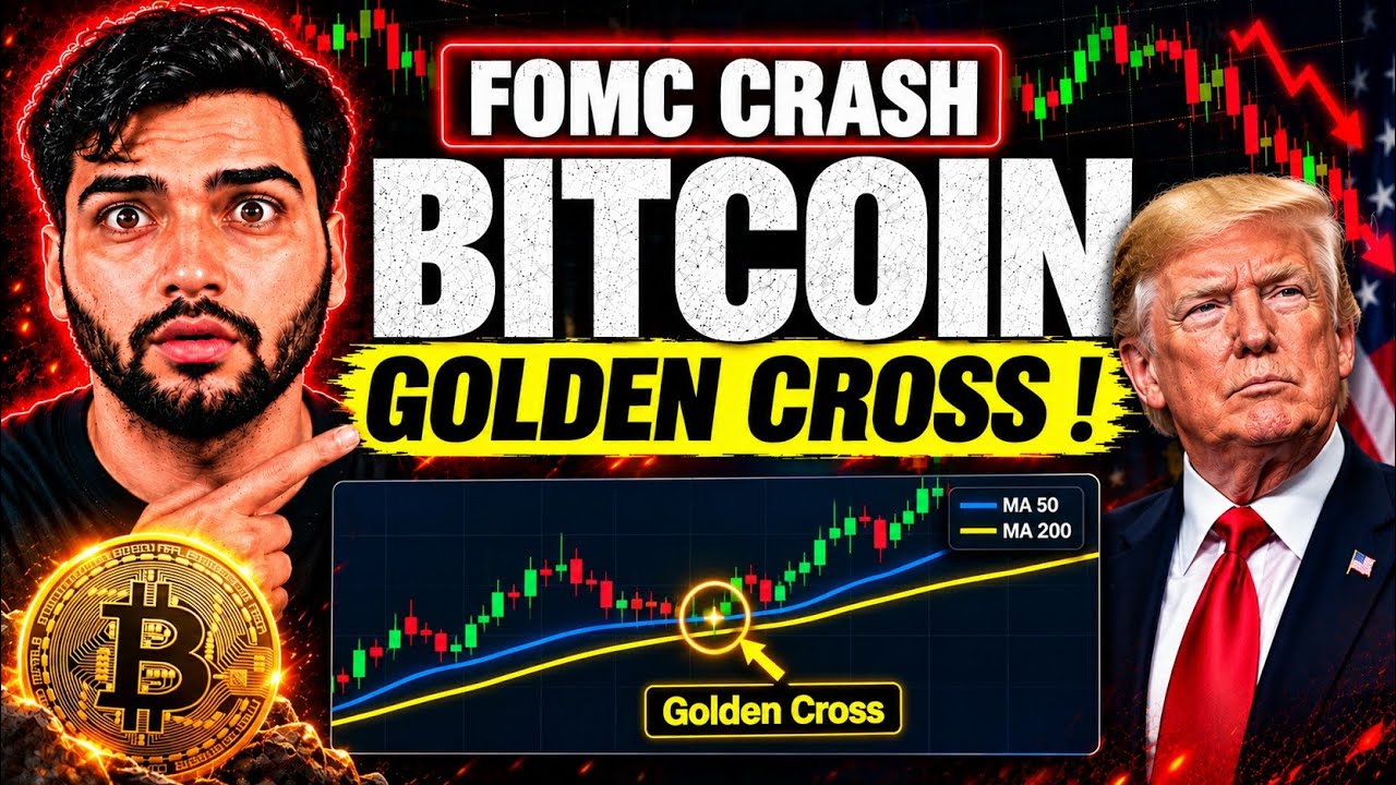 Bitcoin Update Today | Btc Price Prediction & Analysis 