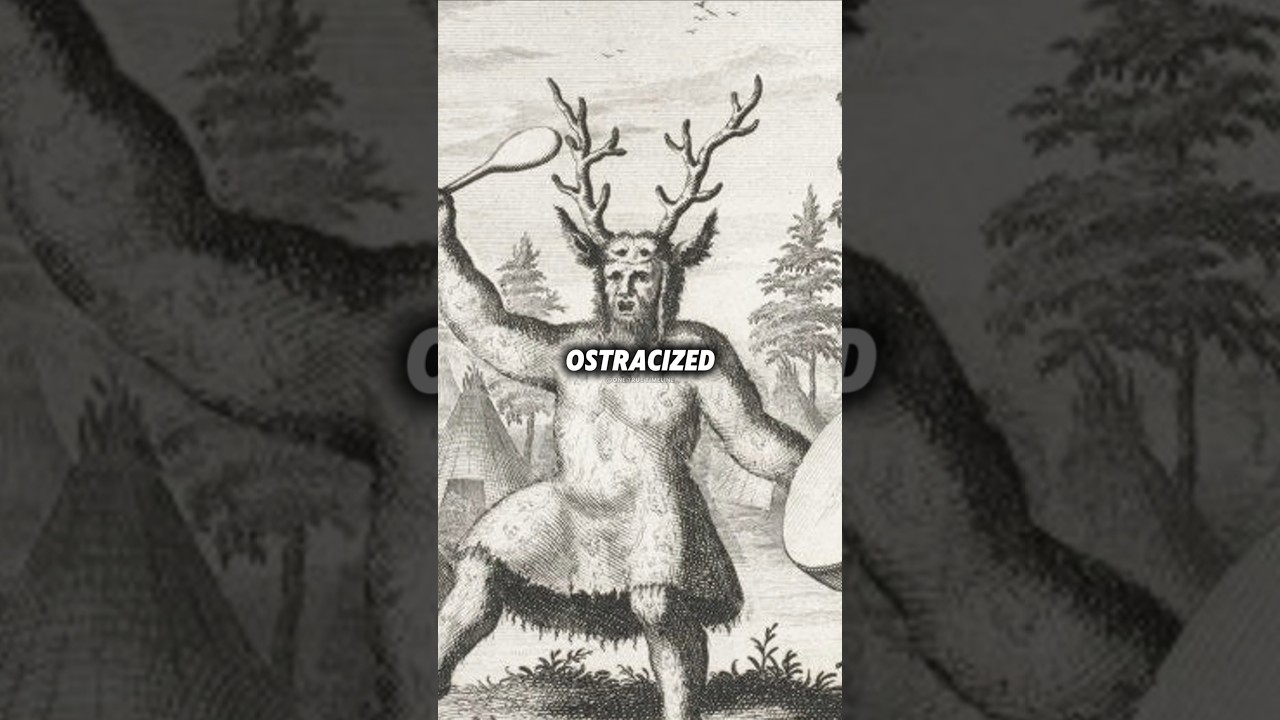 The TRUE Origin of Santa Claus & Old Christmas Traditions