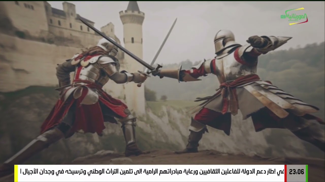سهرات اللغات الوطنية 12-رمضان-1447ه