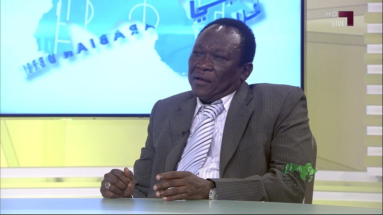 قناة الكاس تستضيف قدامى لاعبي المريخ والهلال في برنامج الديربي العربي قبل يوم من قمة 12/9/2013