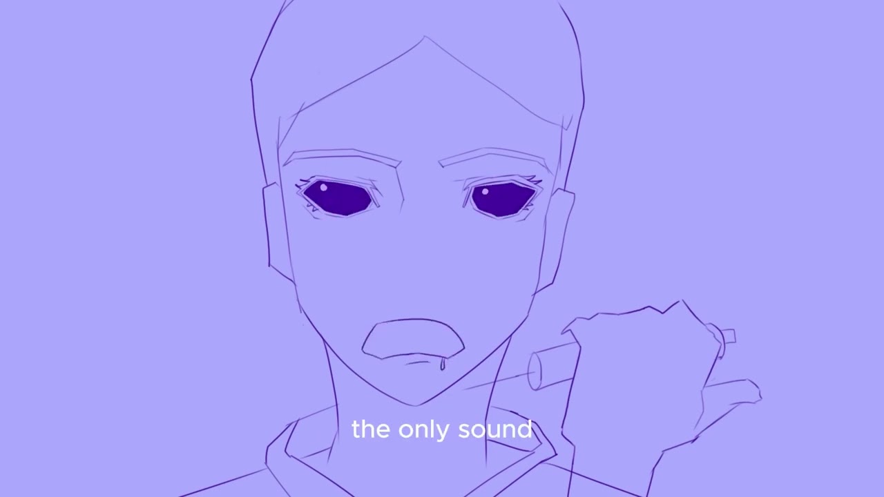 The Eyes in the Dark😱 | Dark Storie