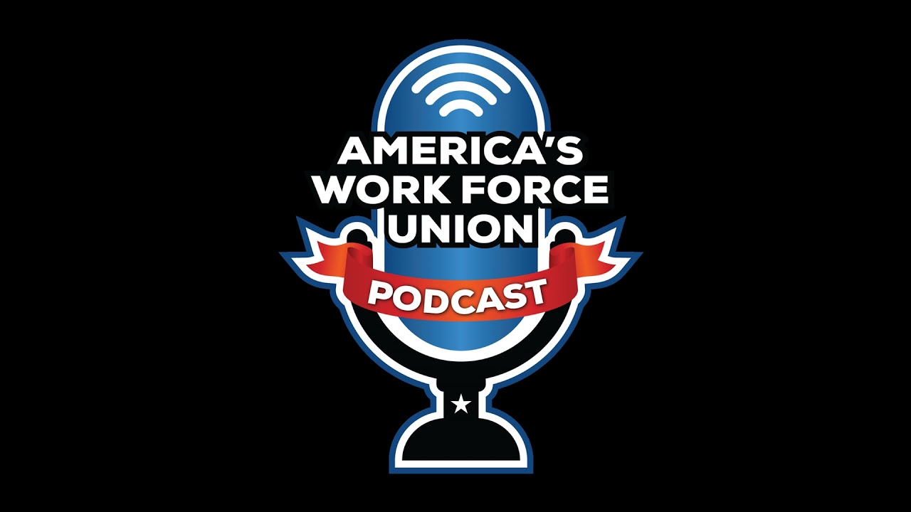 DreamWorks Remote workers & TED Workers Unionize | Iowa Rep. Dan Gosa on Labor in Politics