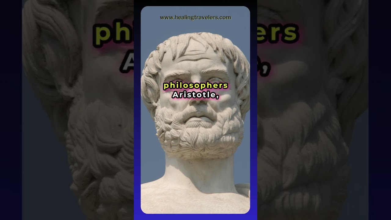 Detox & Transform: 5-Day Thermal Spa & Biohacking Retreat in Edipsos, Greece!