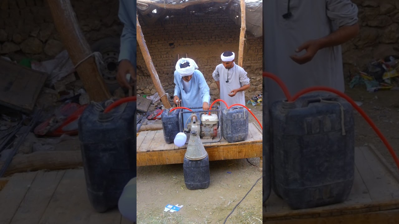 اختراع هينزل سعر البنزين