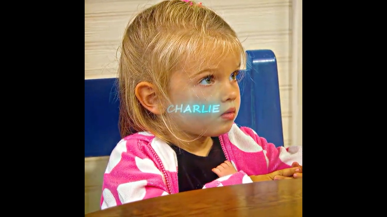 Who is the real culprit? 