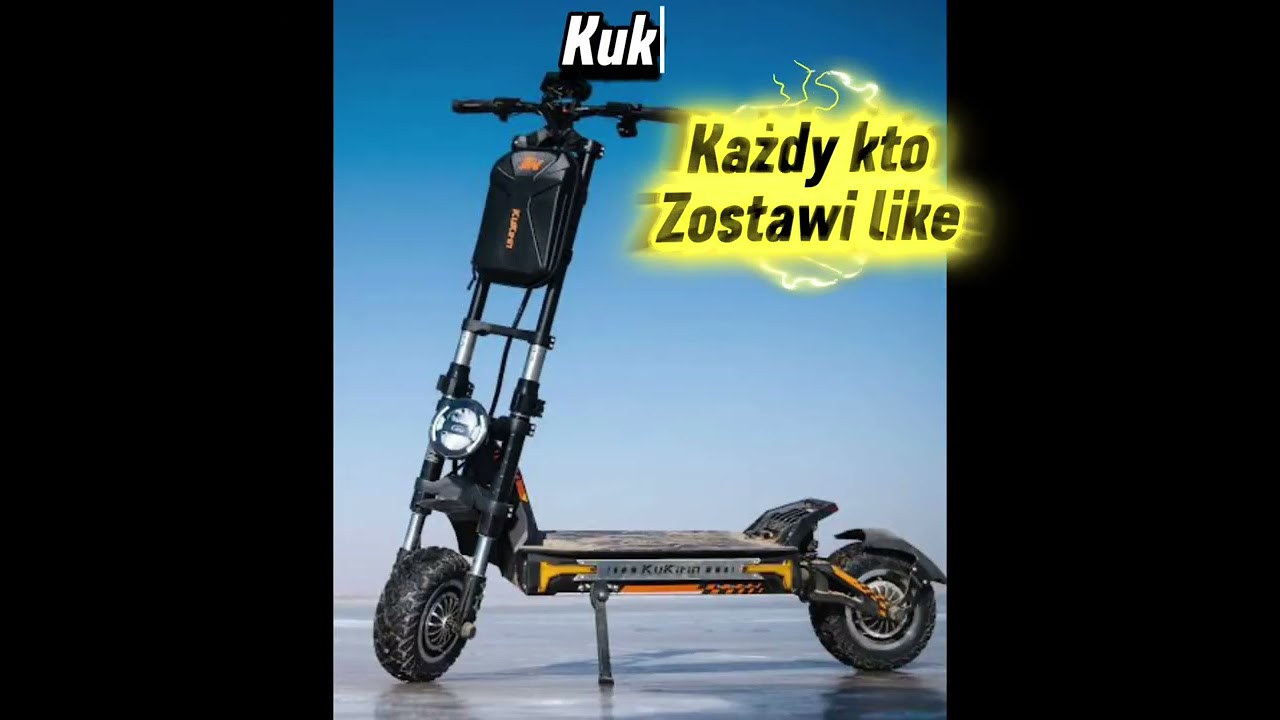 Twoje imię twoja 🛴 