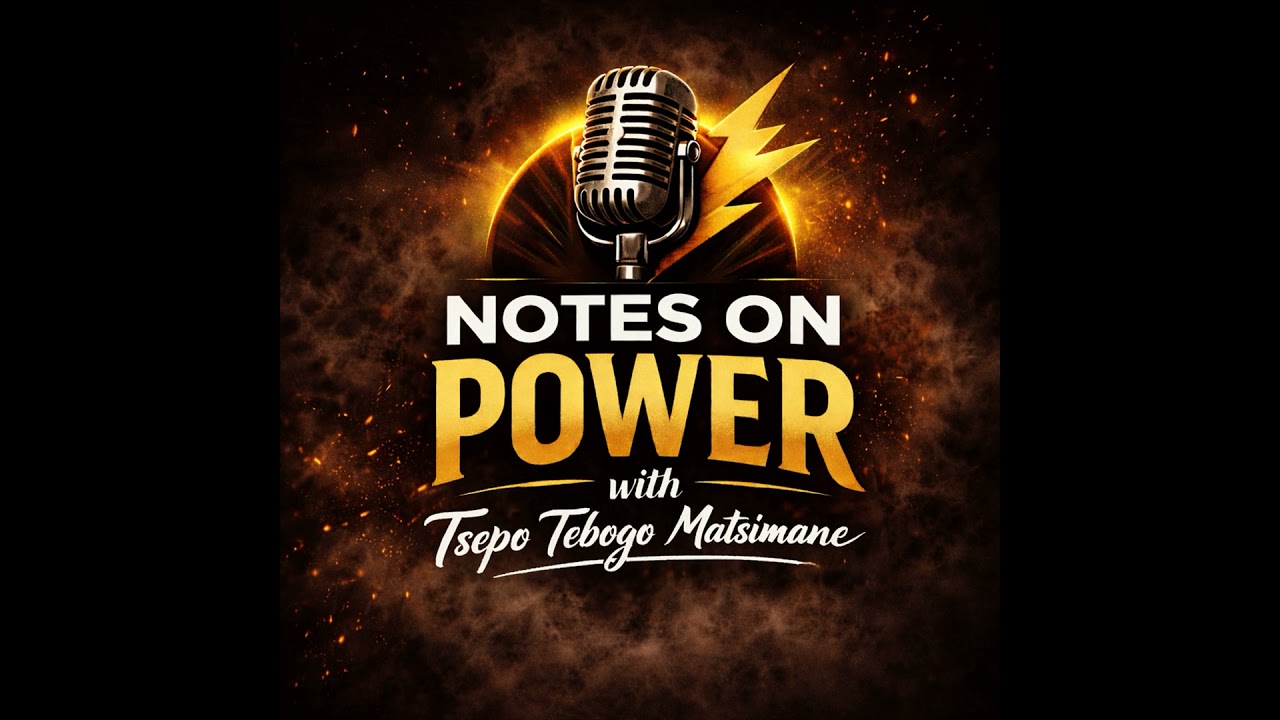 Will the Madlanga Commission Lead to Arrests Or Is It Just Another Performance?