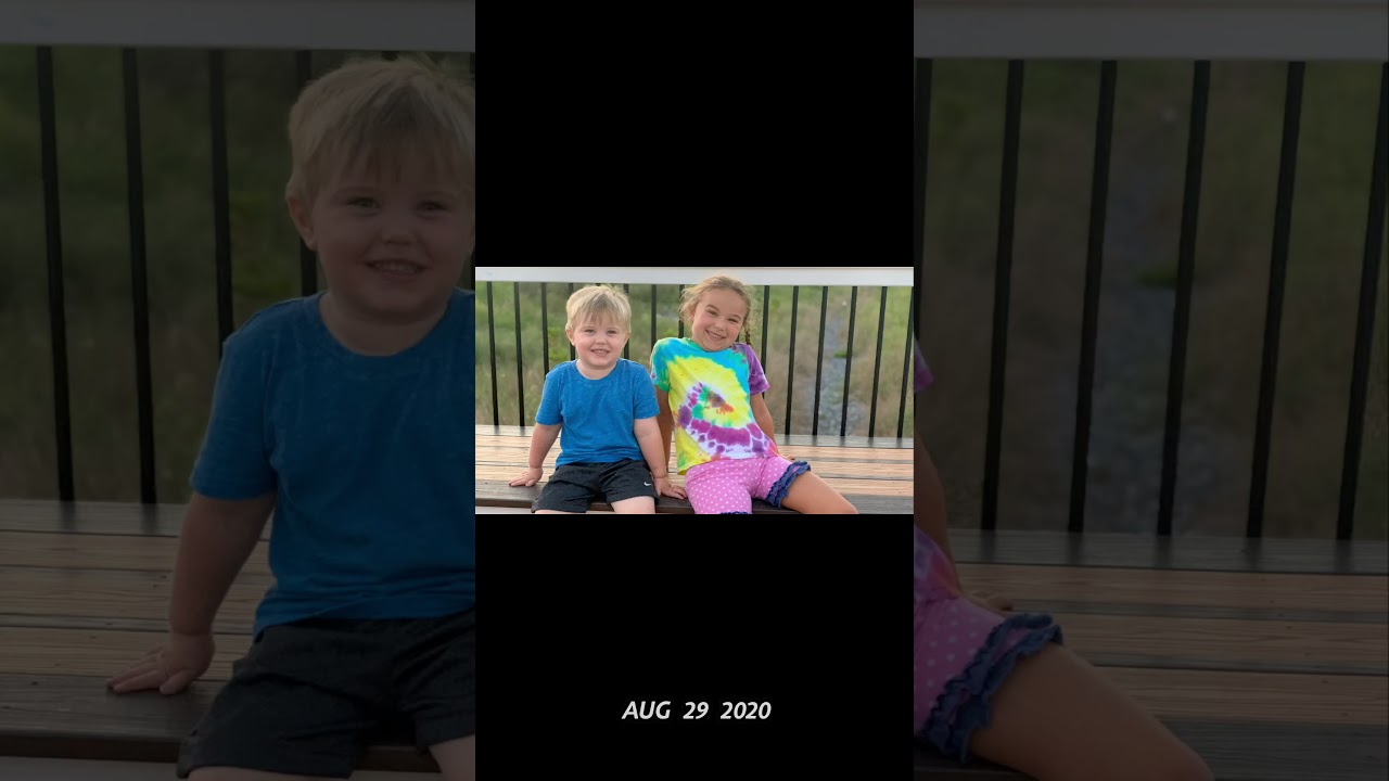 34 months