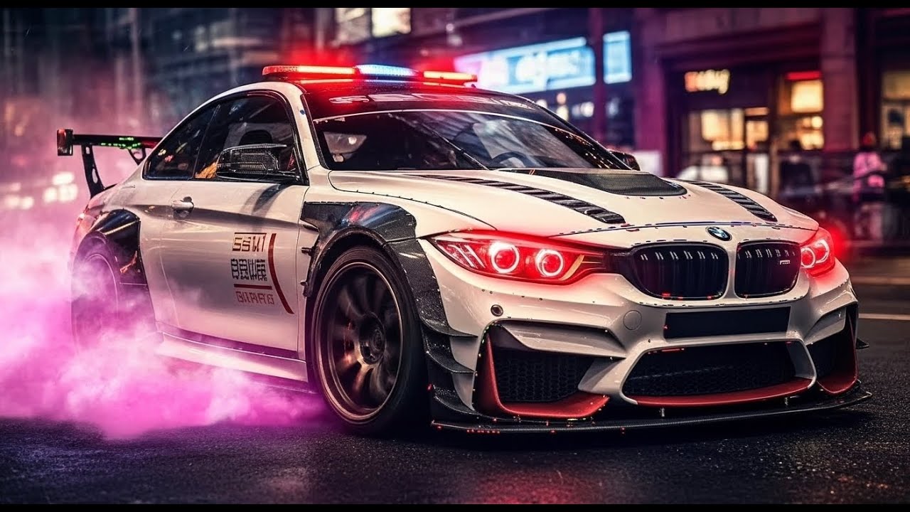 BASS BOOSTED MUSIC MIX 2026 🔈 BEST CAR MUSIC MIX 2026 🔈 BEST EDM,BOUNCE, Top 50 EDM Remixes 2026 #79