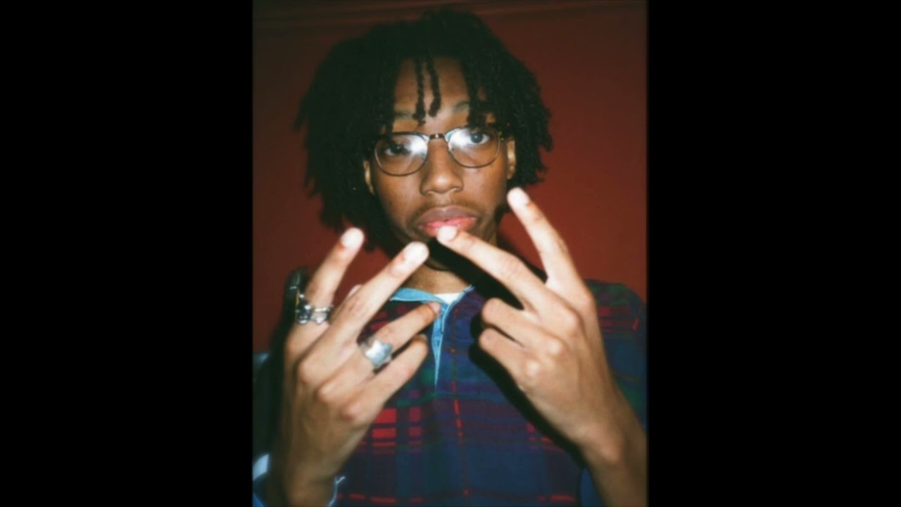 |FREE| Lil Tecca x Pharrell Williams x The neptunes type beat "Goodnight"