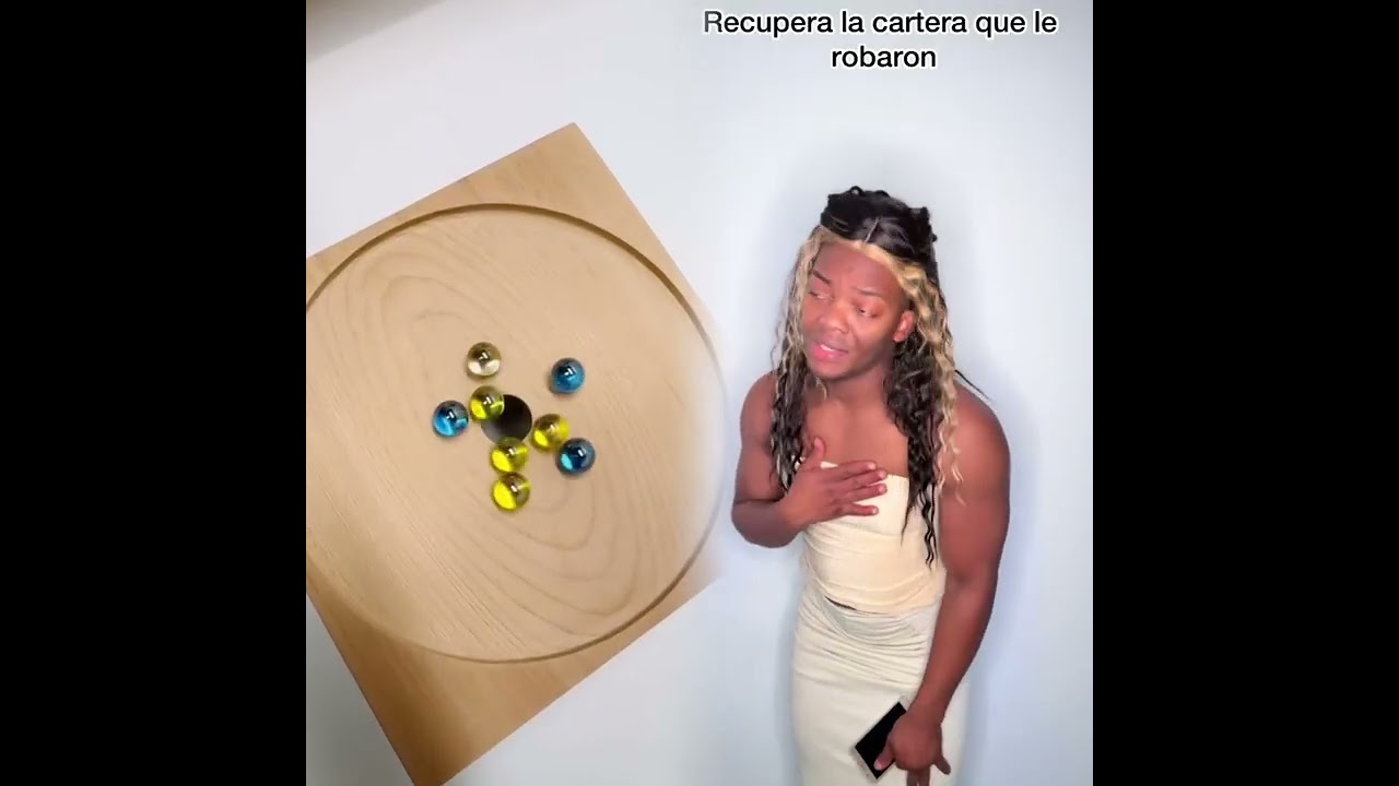 🤣👌👌👌2026 pov Must-Watch Crazy Clips Compilation #humor #fypシ #pov #fyp #foryou 😍😜