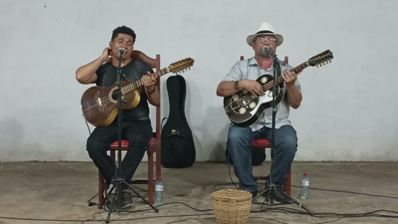 No dia de que eu partir da terra e de Deus for vira vizinho, partida do poeta
