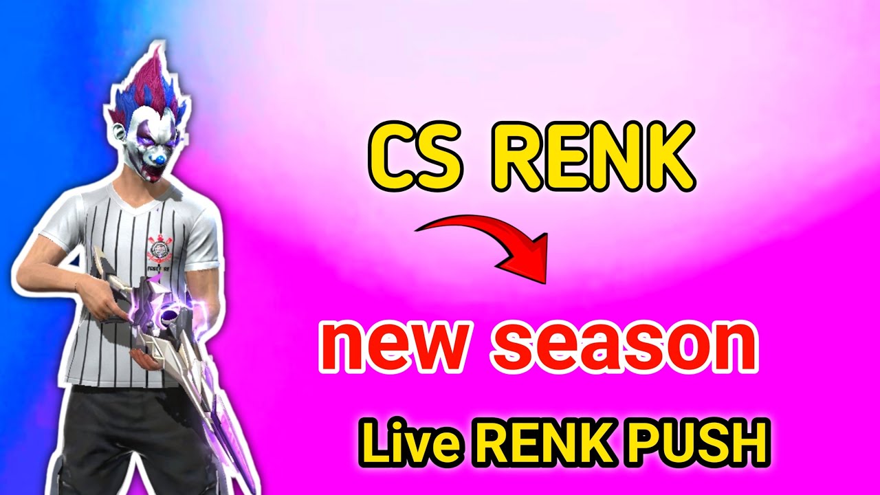 VIP GAMER Is live CS rank push #live