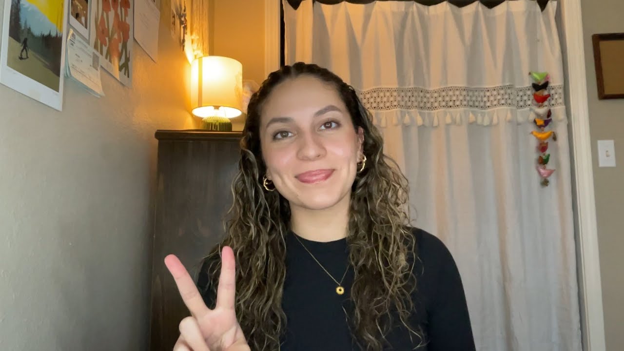 Week 2! Professional Cameras 
