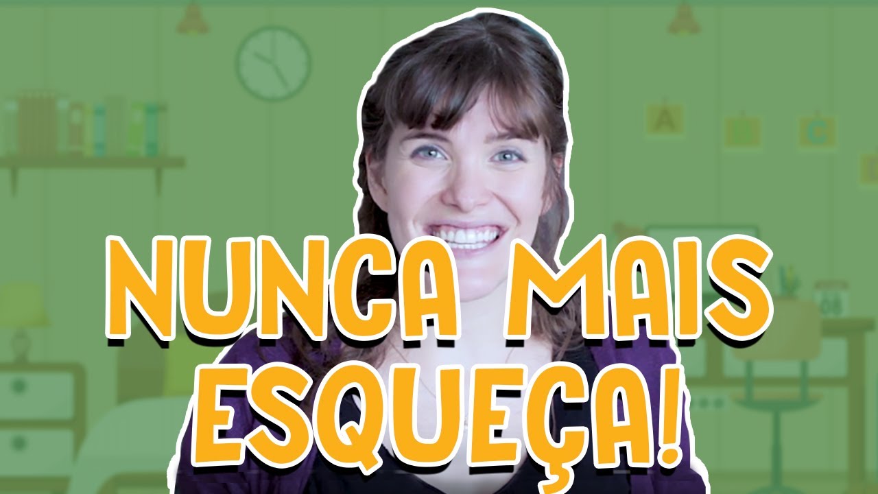 Como Pronuncia a vogal E em francês
