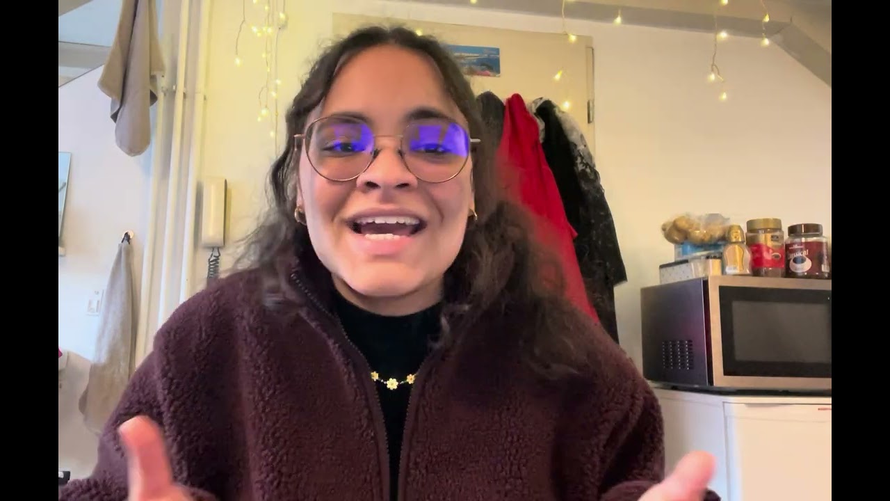Feira de Mangaio (Inês Martínez)
