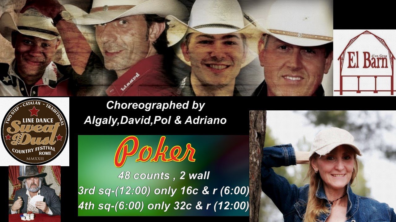Poker