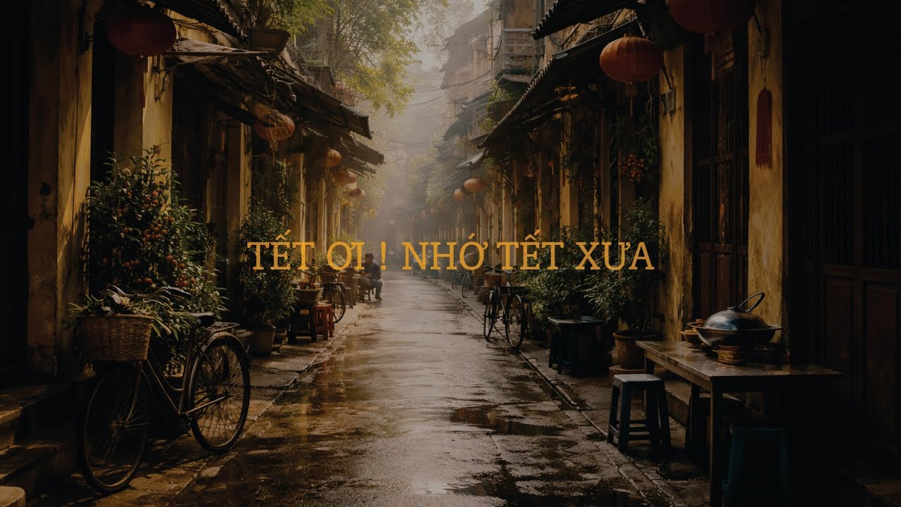 Tết ơi nhớ Tết xưa #Tết #bánh chưng xanh #hoa đào