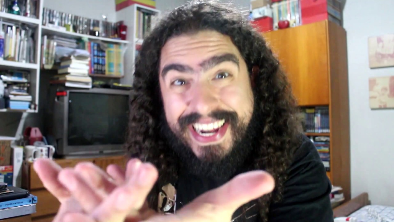 Cura gay, conselhos federais e Marcelo Rezende (#Pirula 227)