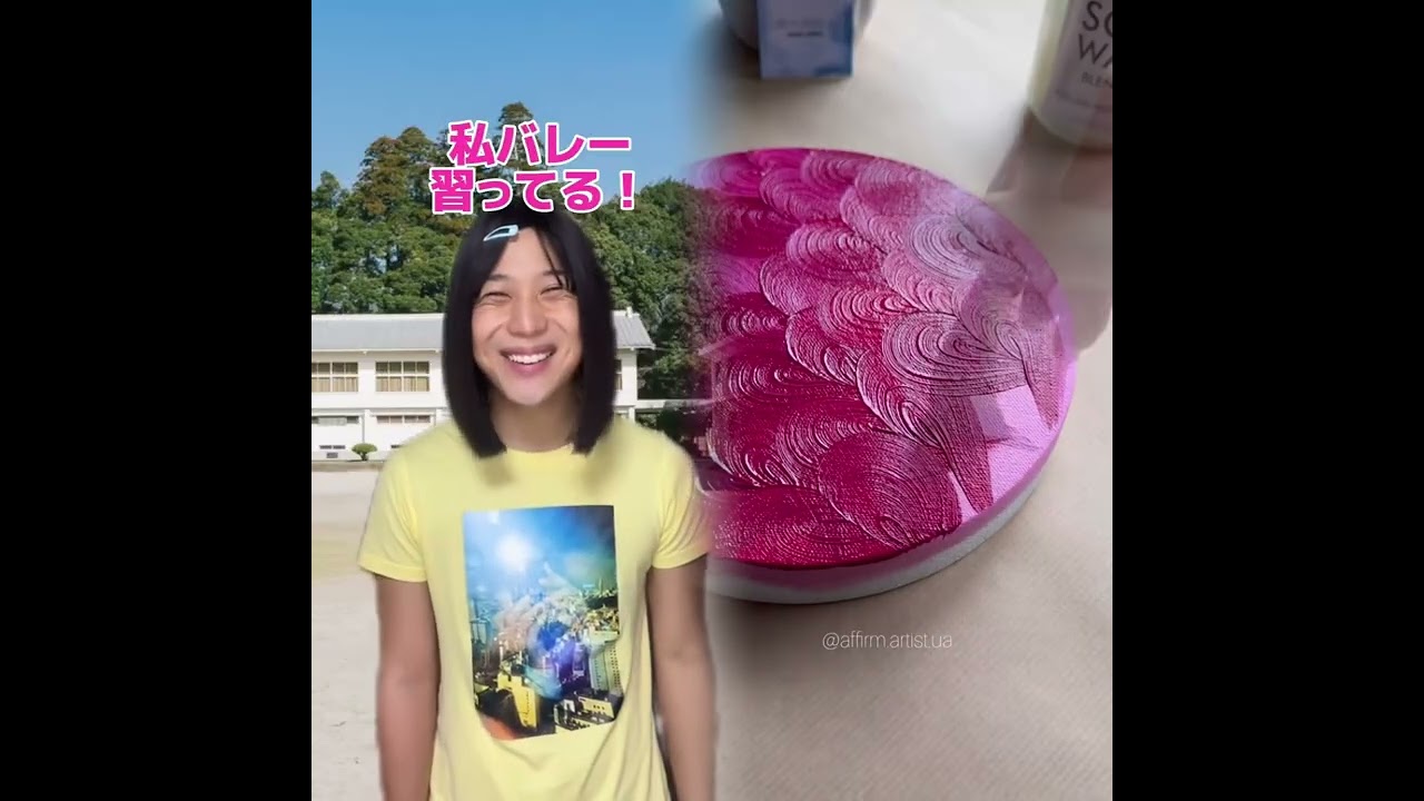 小学生あるある👦違いあるある🙅‍♂️🙅‍♀️ とかやってる！#あるある #おすすめ #面白い