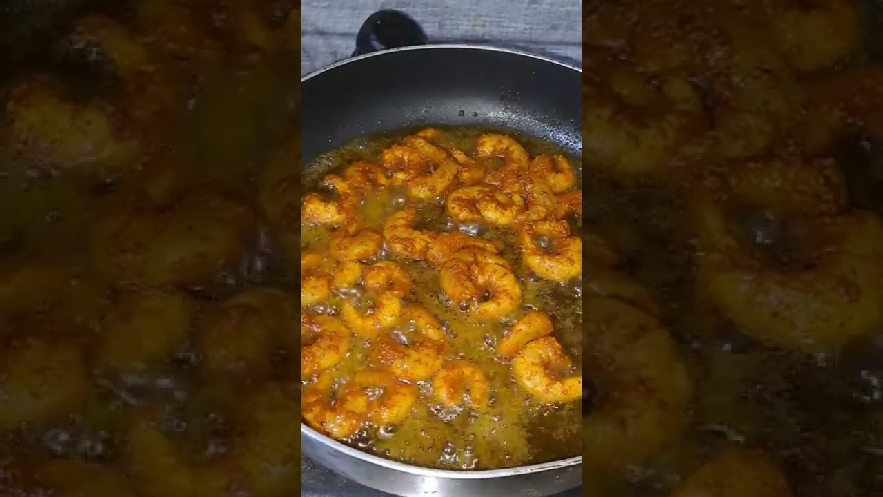 full video coming soon# cooking video#youtubeshorts #viralvideo #tkfamily