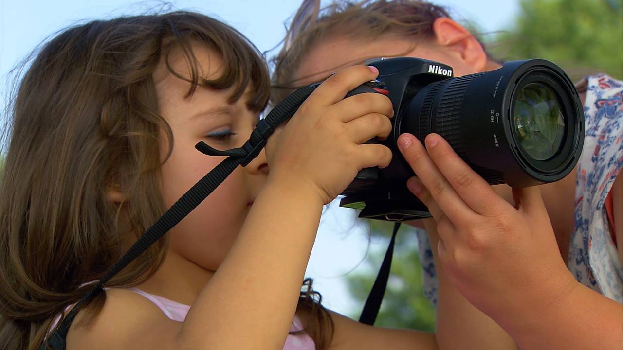 Escursioni ed eventi nel Parco del Mincio