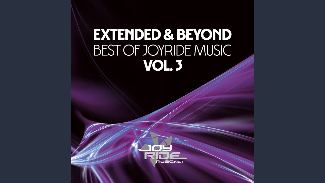 Follow Your Path (Danny Eaton Remix)