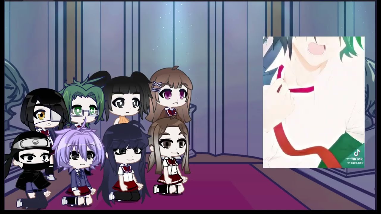 //|| Komi can&rsquo;t communicate react to tadano as ||\\