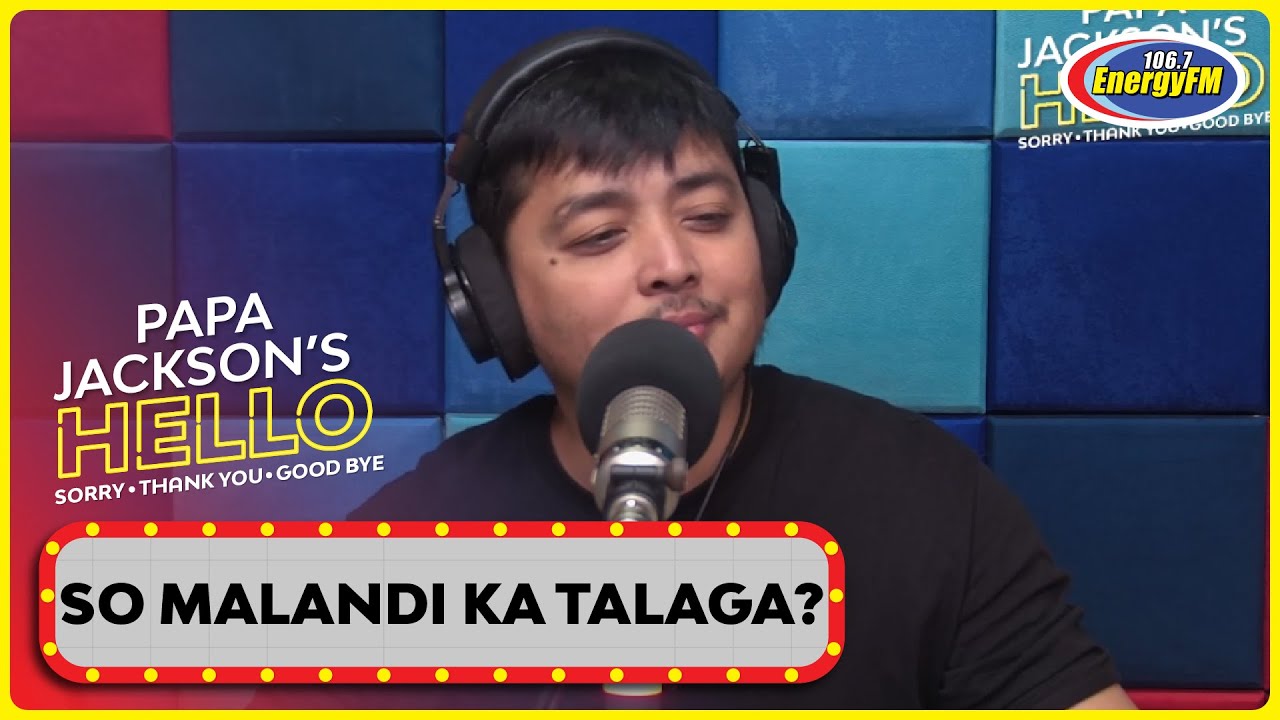 CALLER: 
