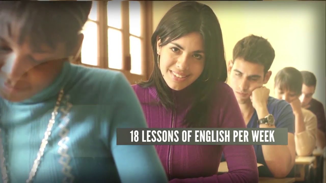 akzent sprachbildung weltweit: California: English & Discover, Acting, Surfing, Cinema, Computer