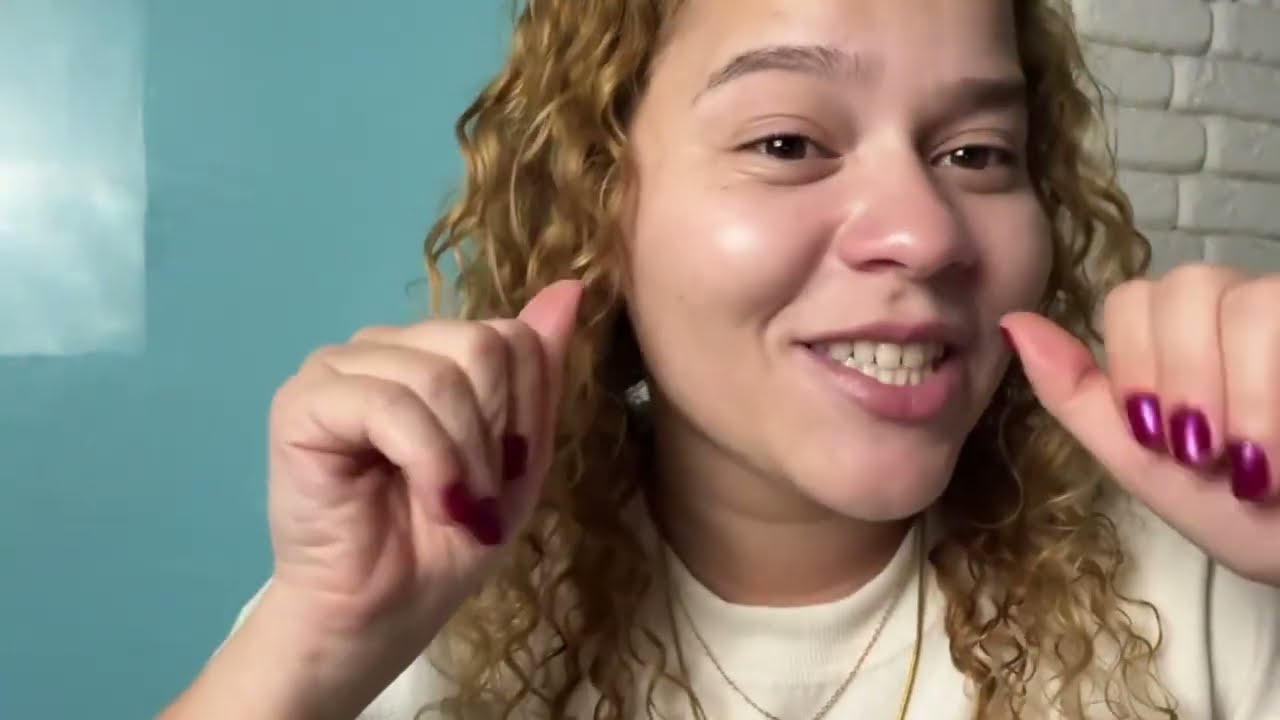 ASMR- FAZENDO VOCÊ DORMIR 