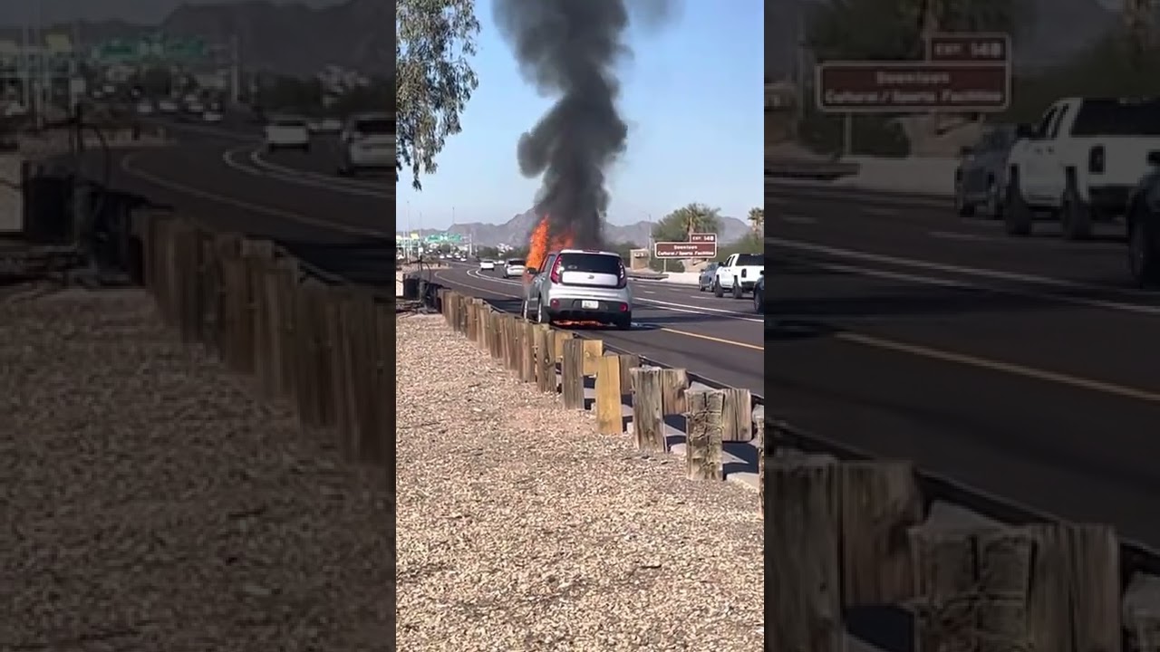 Didn&rsquo;t make it to the game.