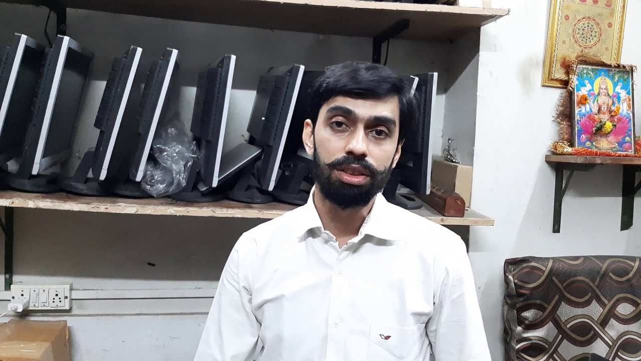 Second Hand Laptops In Mumbai Wholesale Market All Over India Deliver