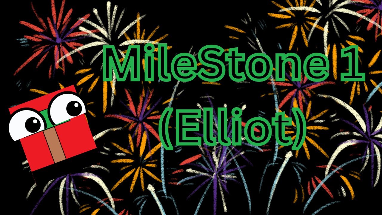 Milestone 1 in every survivor PART 2 (Forsaken)