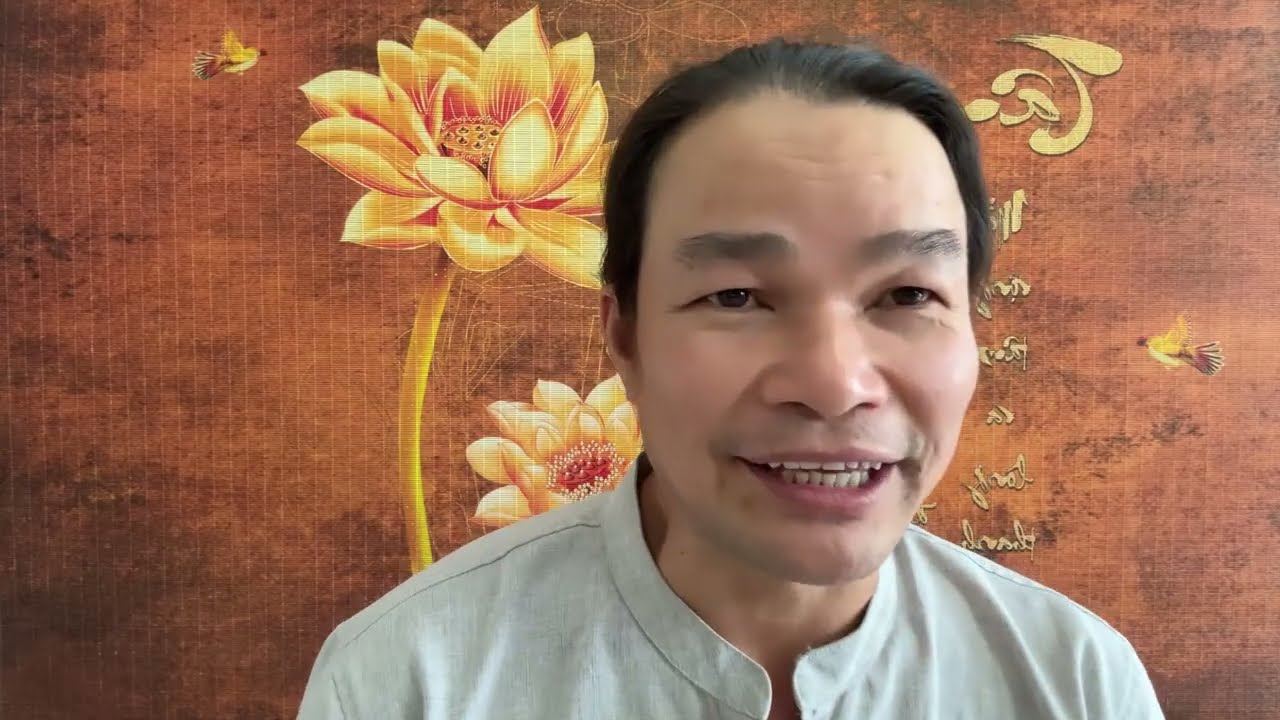 Tin Mới Nhất 21-02 Cô Nhuận Hải Bắt Lạm Quyền Nghiệp Trổ Đầu Năm