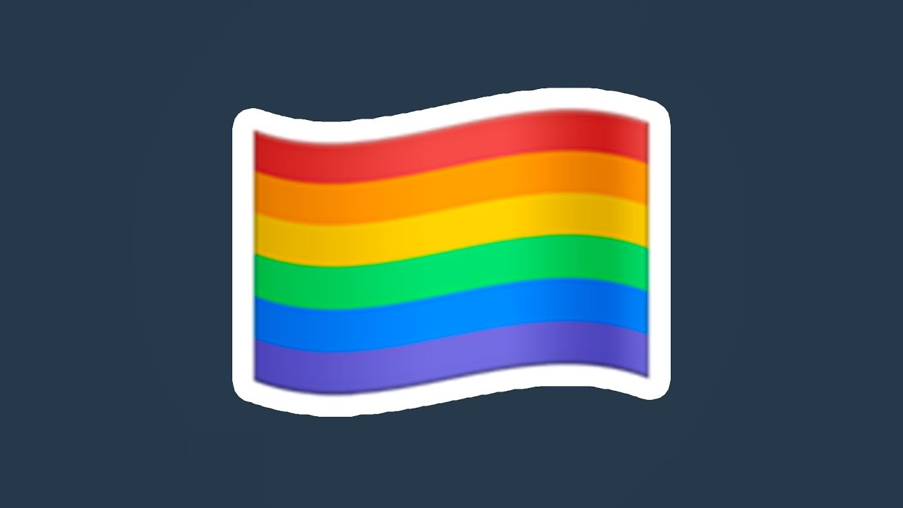 Faire son coming out (feat. NewTiteuf) - Creators for Change