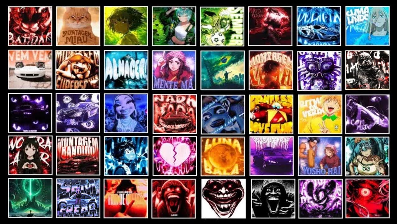 AURA = ♾️ | TOP 30 PHONK 2025 | TIK TOK TRENDING🔥