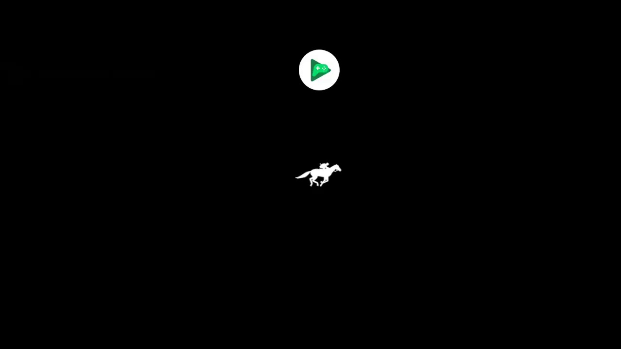 Derby life : Horse racing and breeding horses : Tier Two : Racing too 100 1st place wins