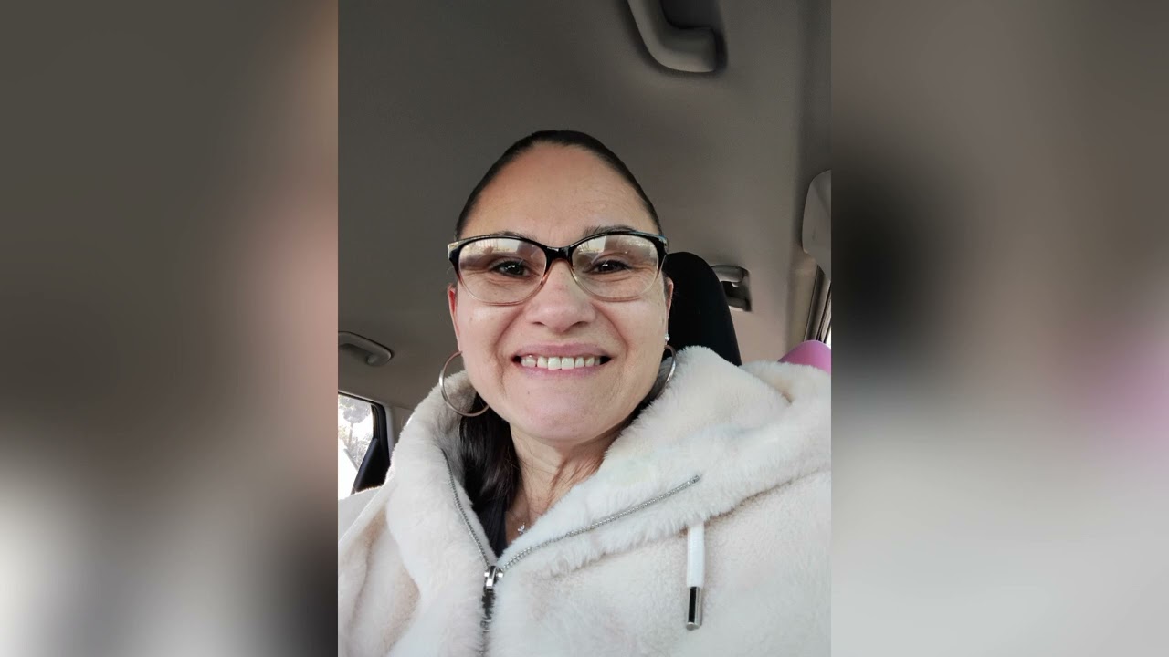 Salmo 83   escuchen y compartan Gloria a Dios 