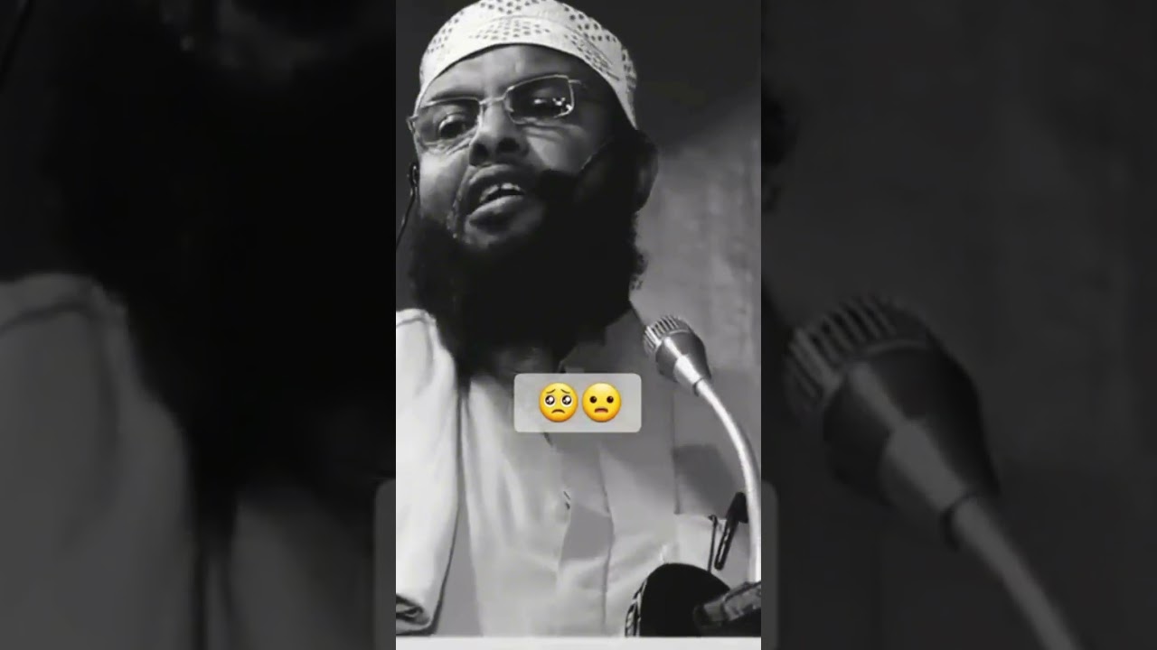 sheekh xadhikle #shorts #sheekhdirir #sheekhmustafexaajiismaaciil2025