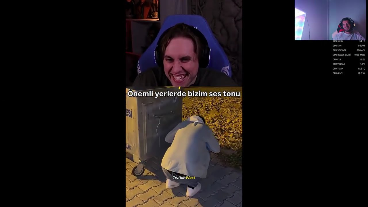 İnternetin En Saçma Ama Komik Video 😂 (PART 4)
