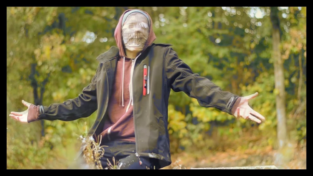 KKB 2016 [4tel-Finale 3/4] - Phantom Pain vs Jeffrey Y (prod. by ARTISANS Beats)