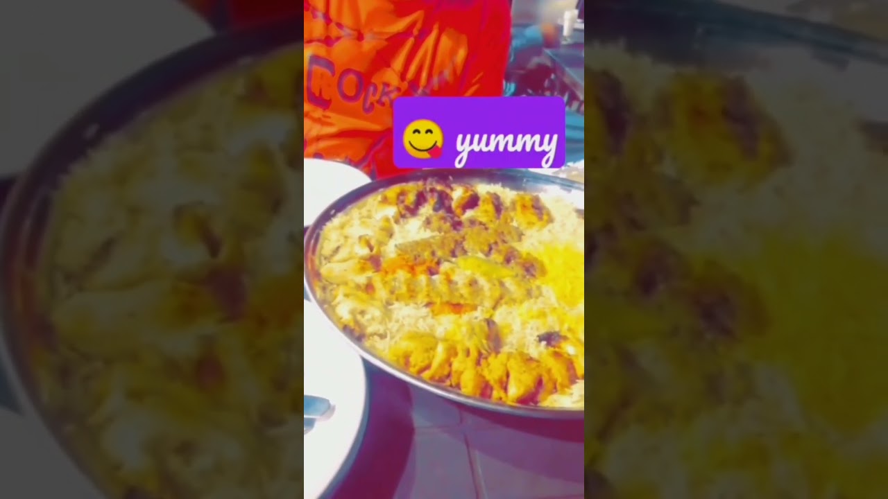 BBQ Mandi In Karachi #bbq #bbqgrill #bbqlovers #mandi #karachifoodie #ytshorts #short #shortsfeed