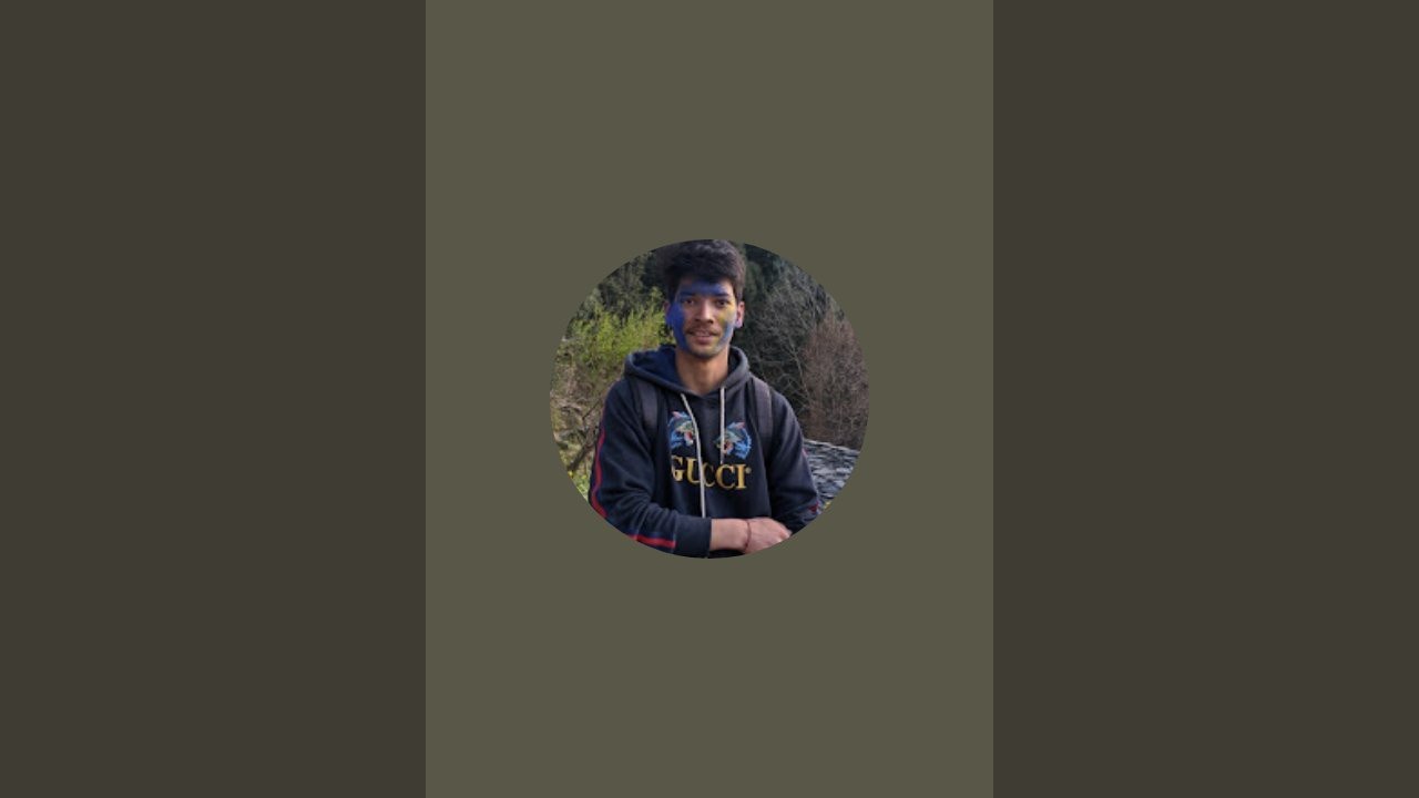 chilling with buddies 😎#live