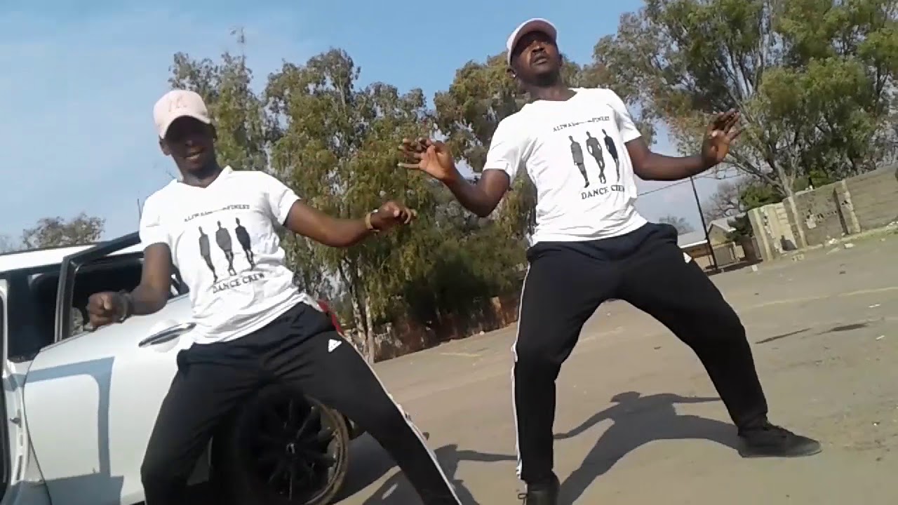 Aliwalfinest-thank you