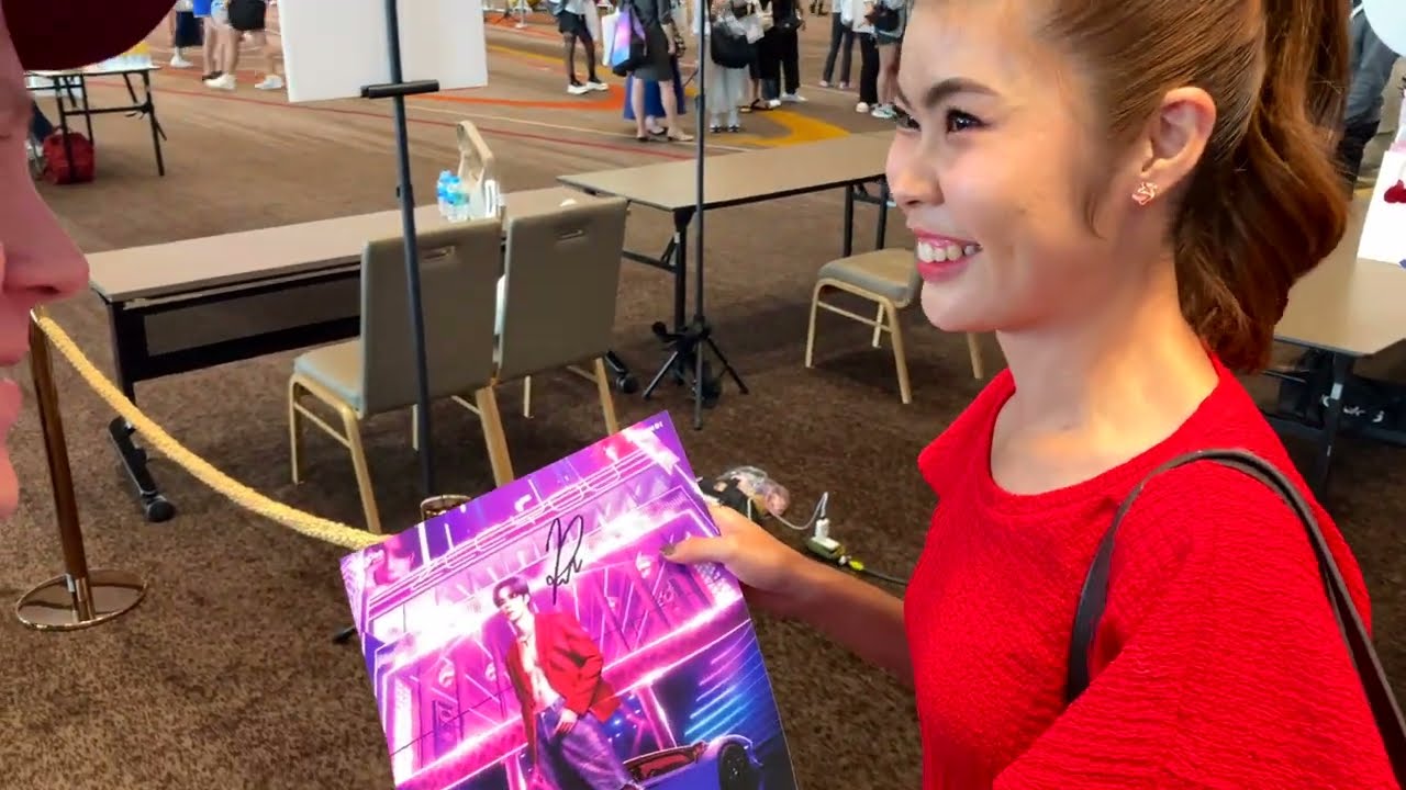 [7] Это БАНГКОК?! Не верю своим глазам!