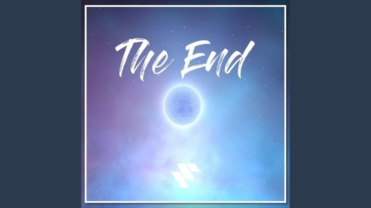 The End