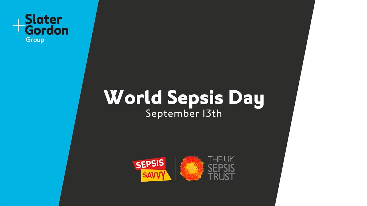 What is Sepsis And When Can Negligence Occur?